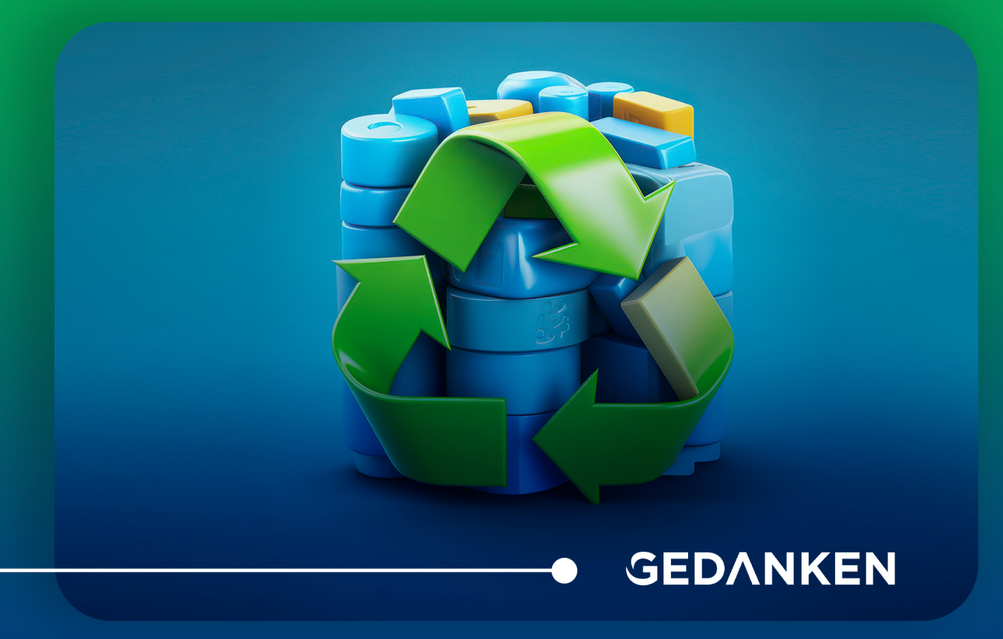 economia-circular