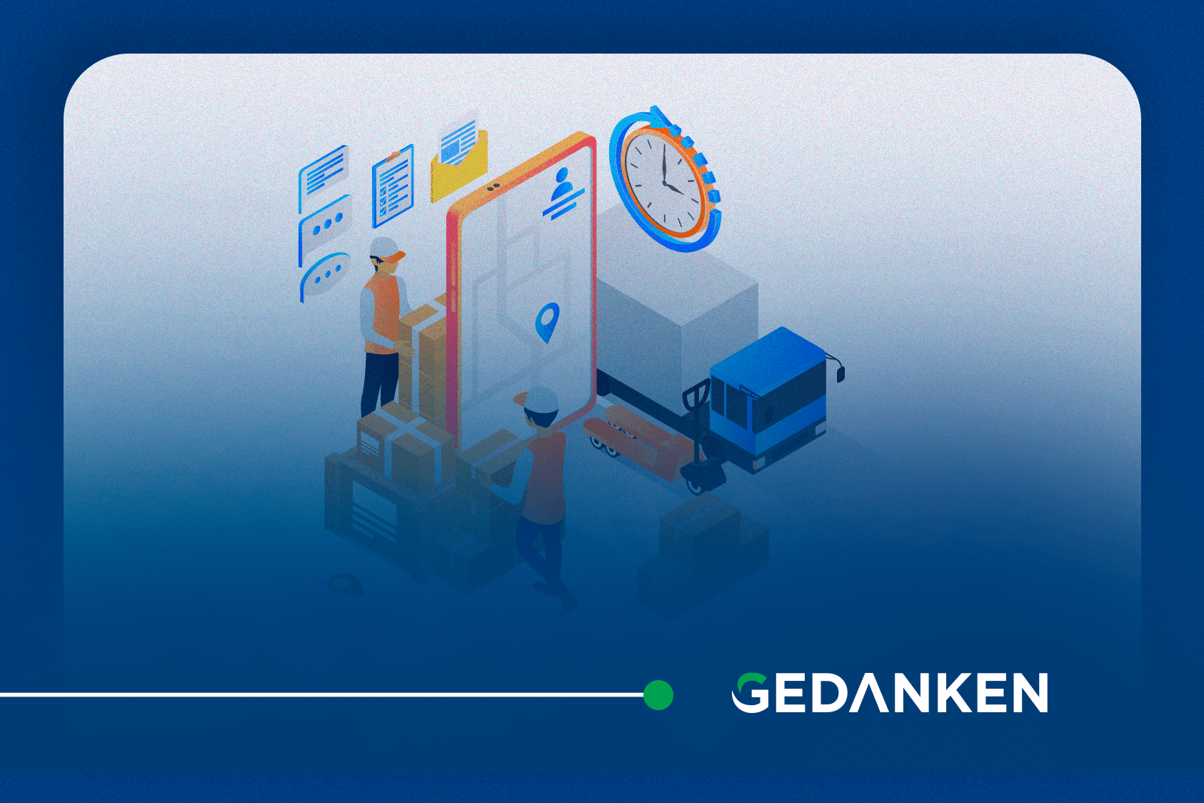 monitoramento-de-fornecedores