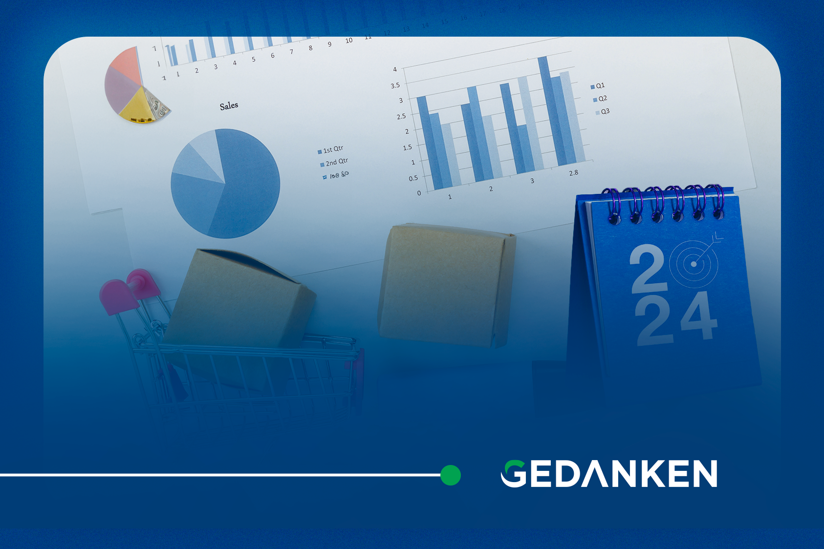 gestao-estrategica-compras_