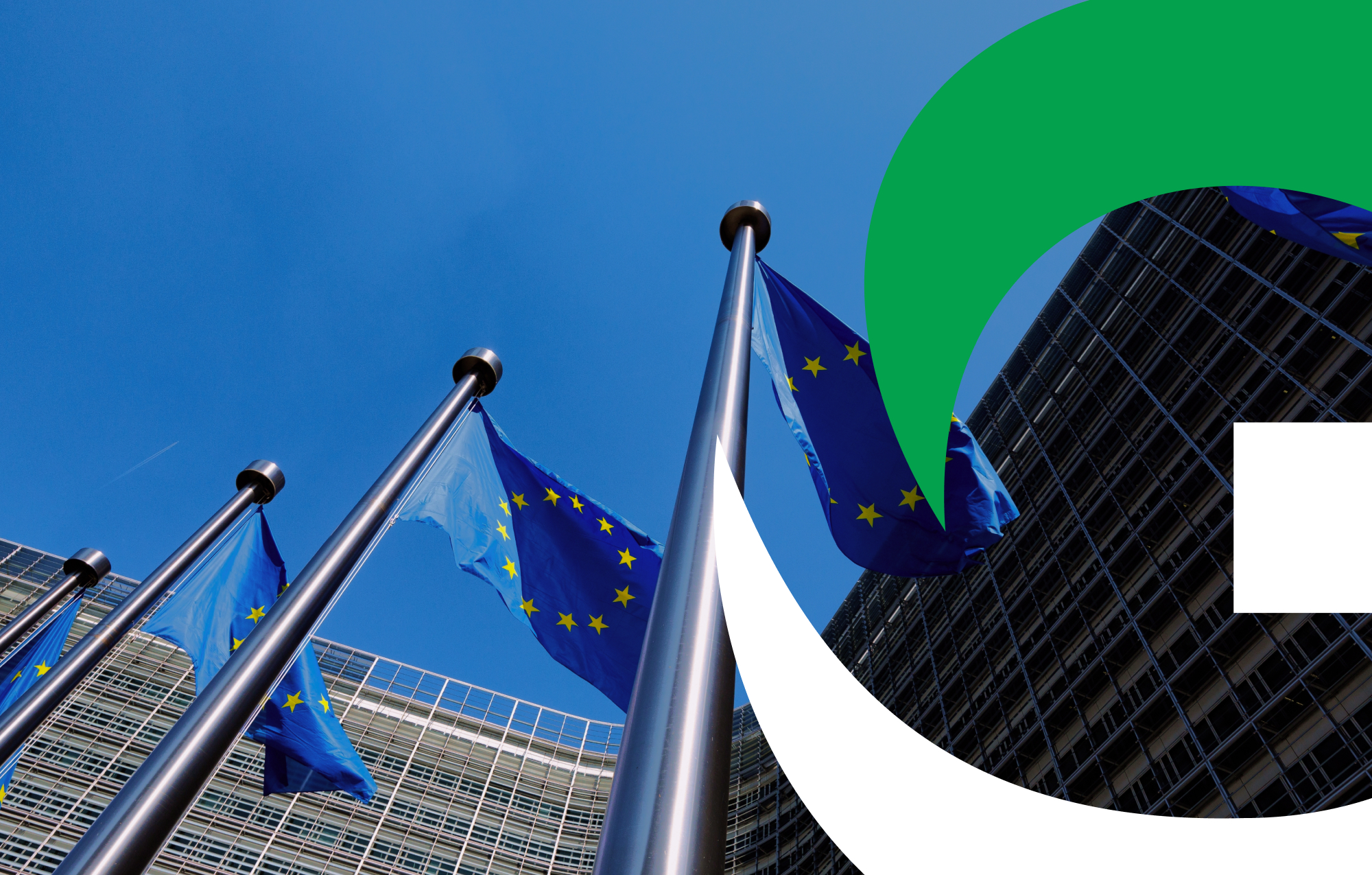sancoes-da-uniao-europeia-g