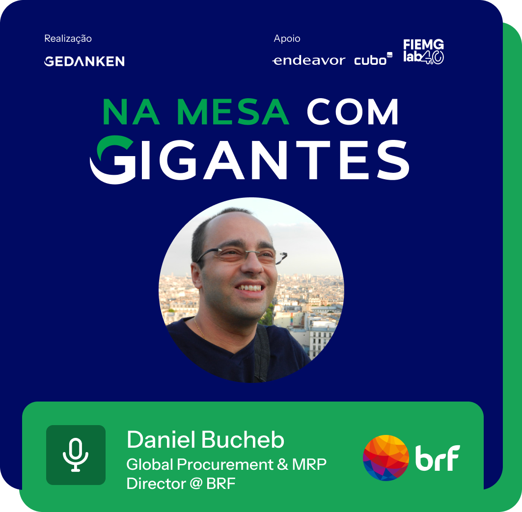 cover-brf