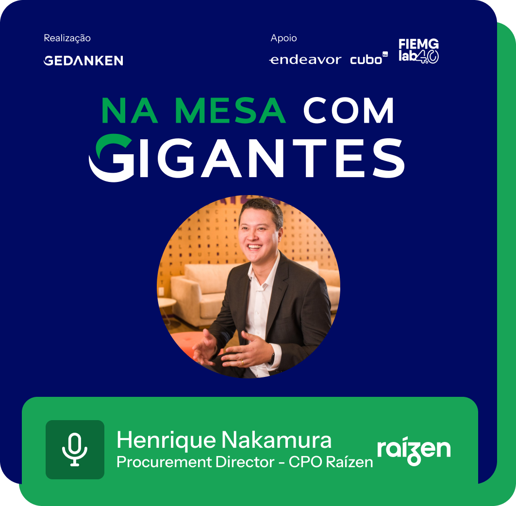 cover-raizen