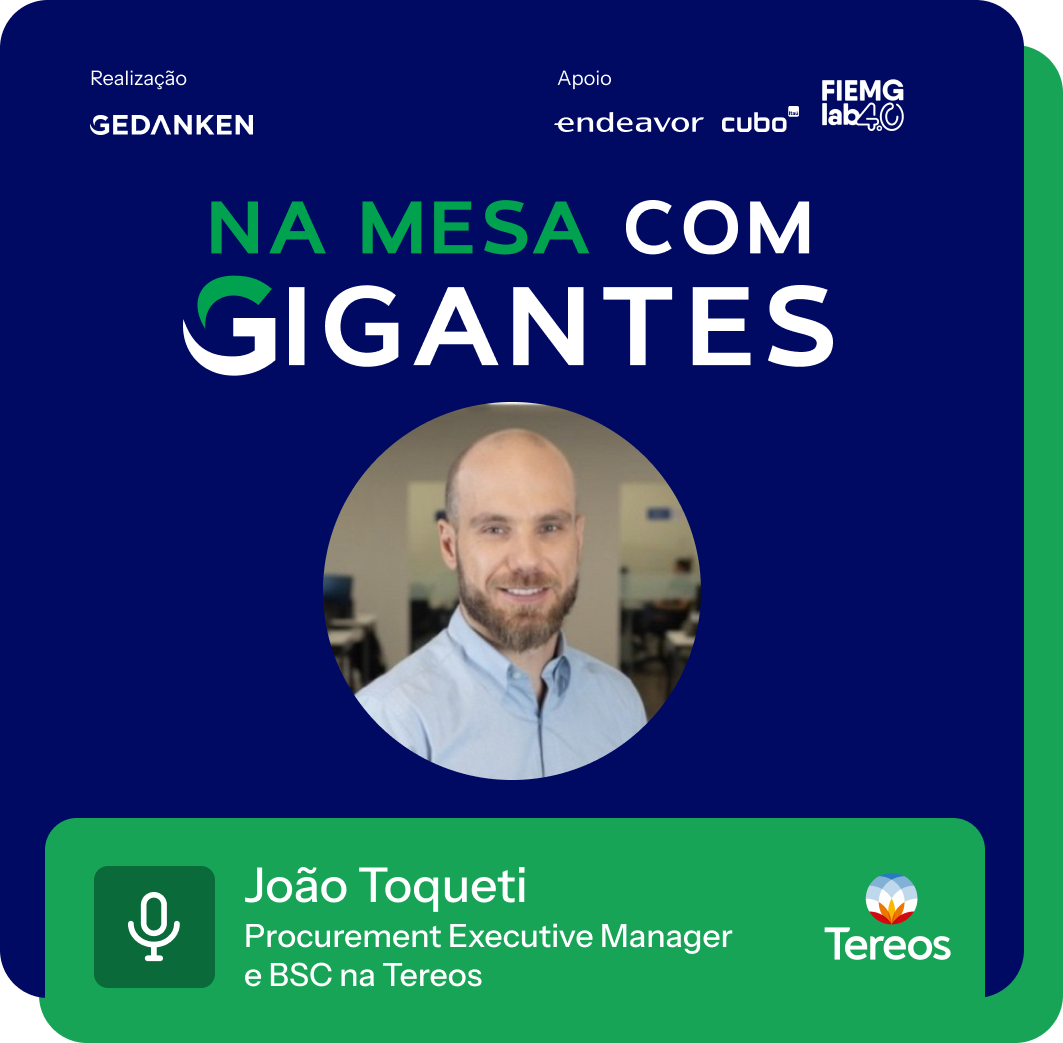 cover-terreos