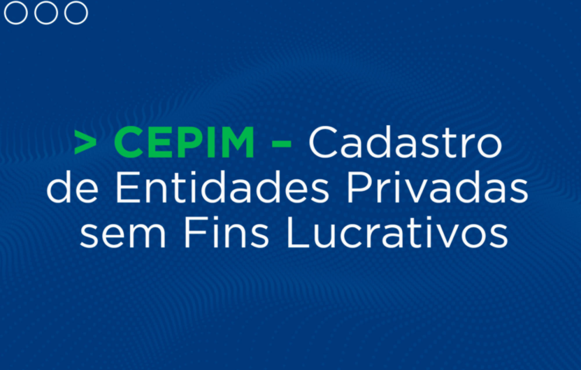 cepim