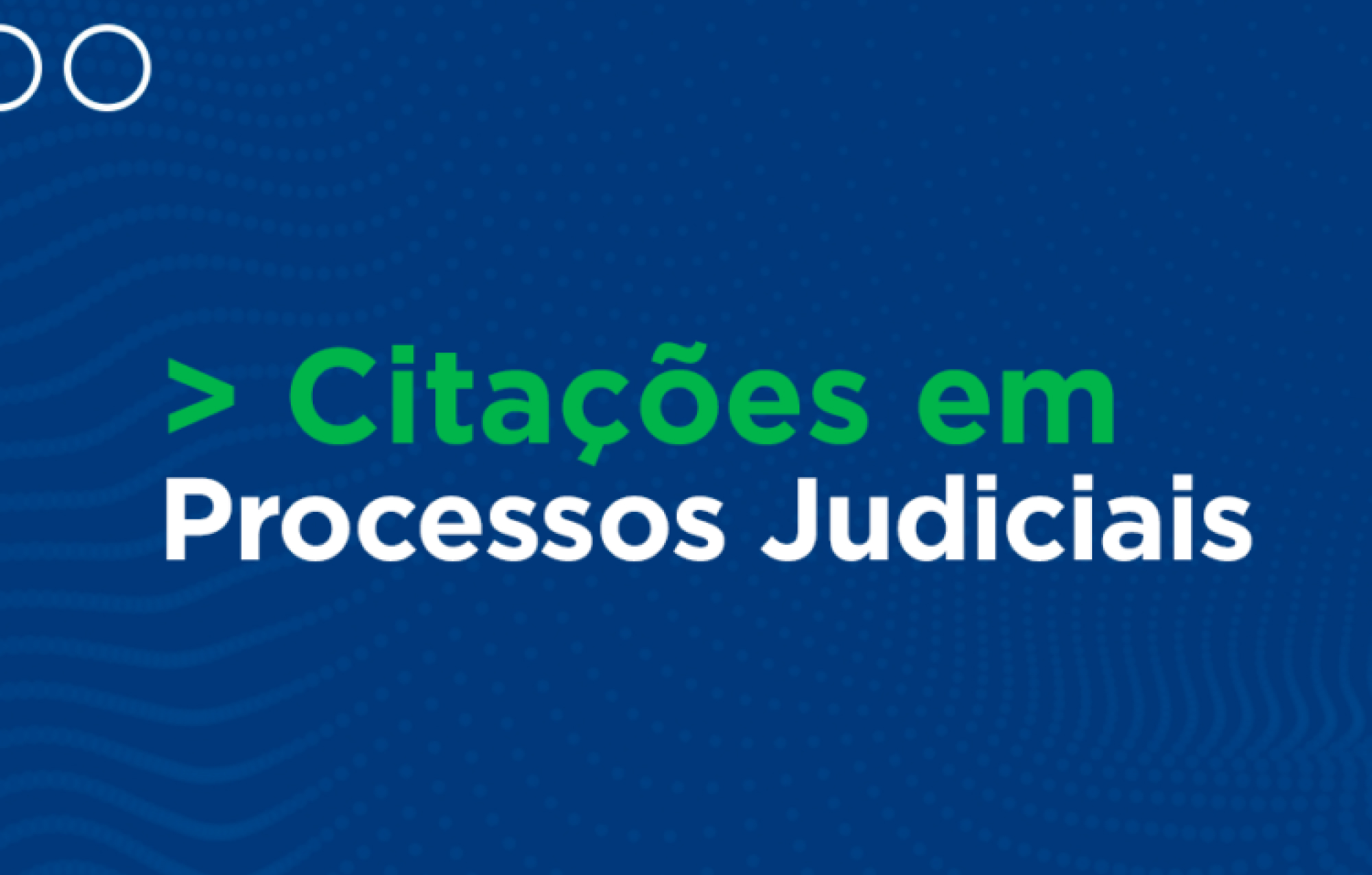 citacoes-em-processos-judiciais