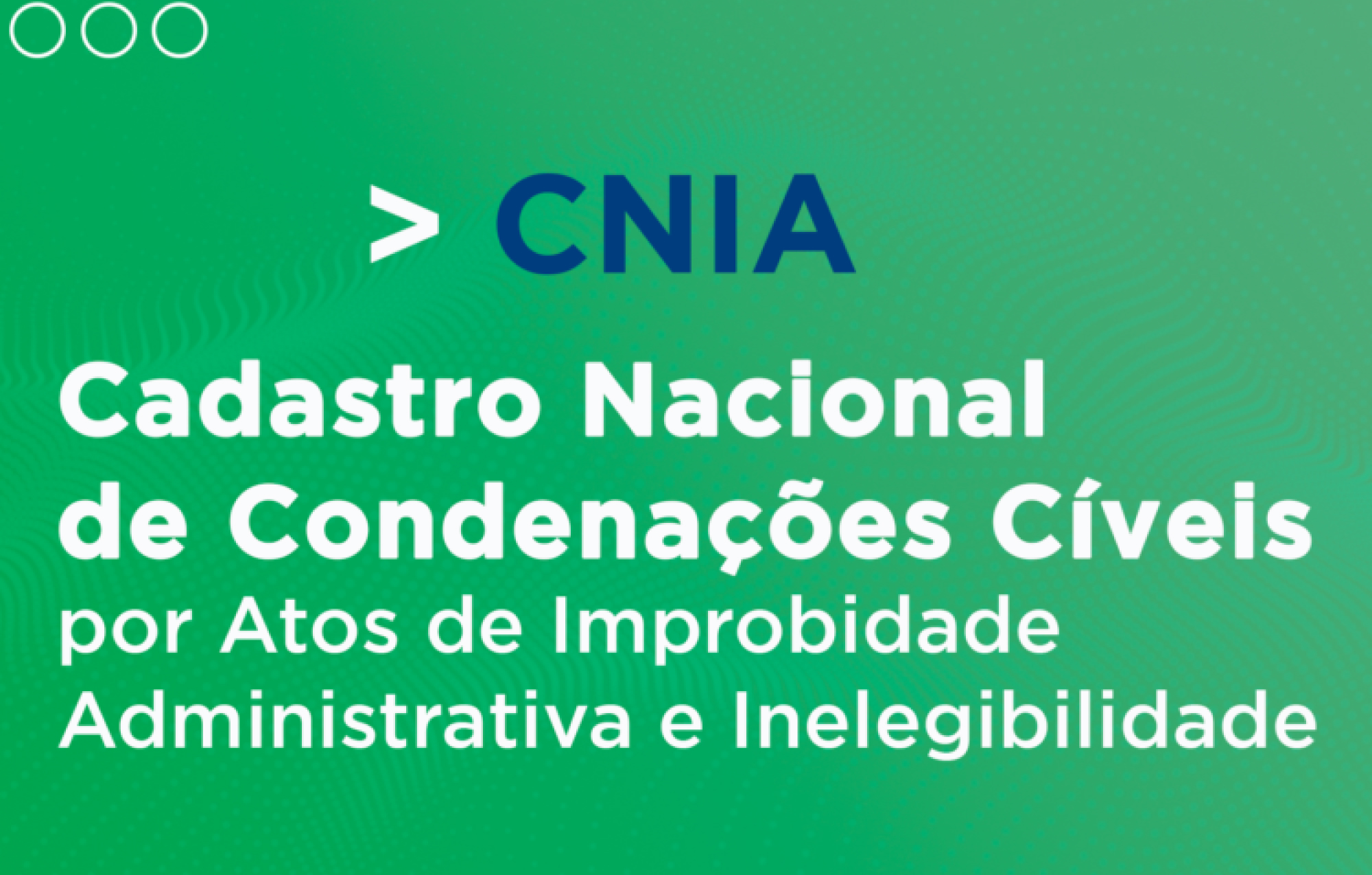 cnia
