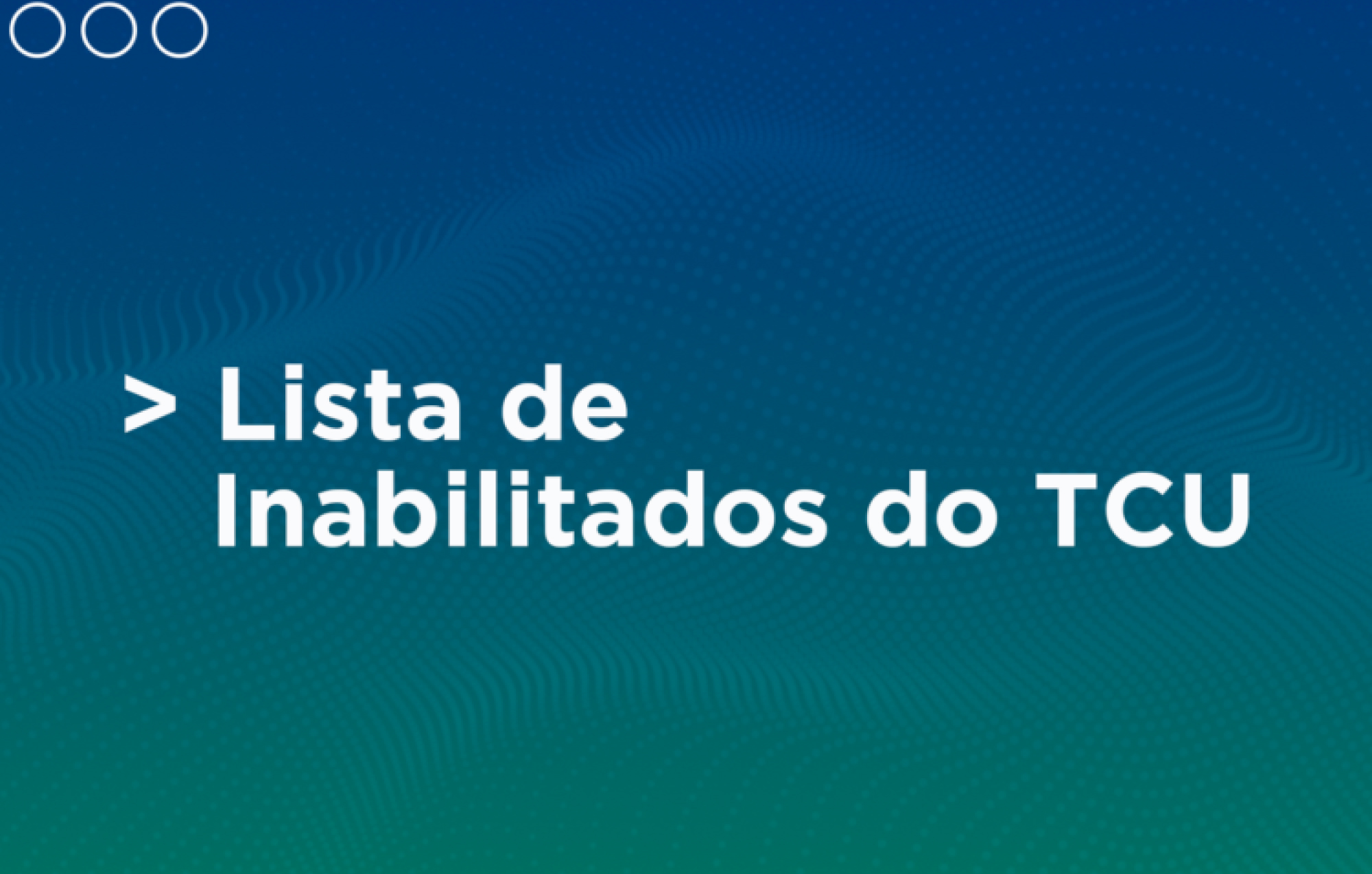 lista-inabilitados-tcu