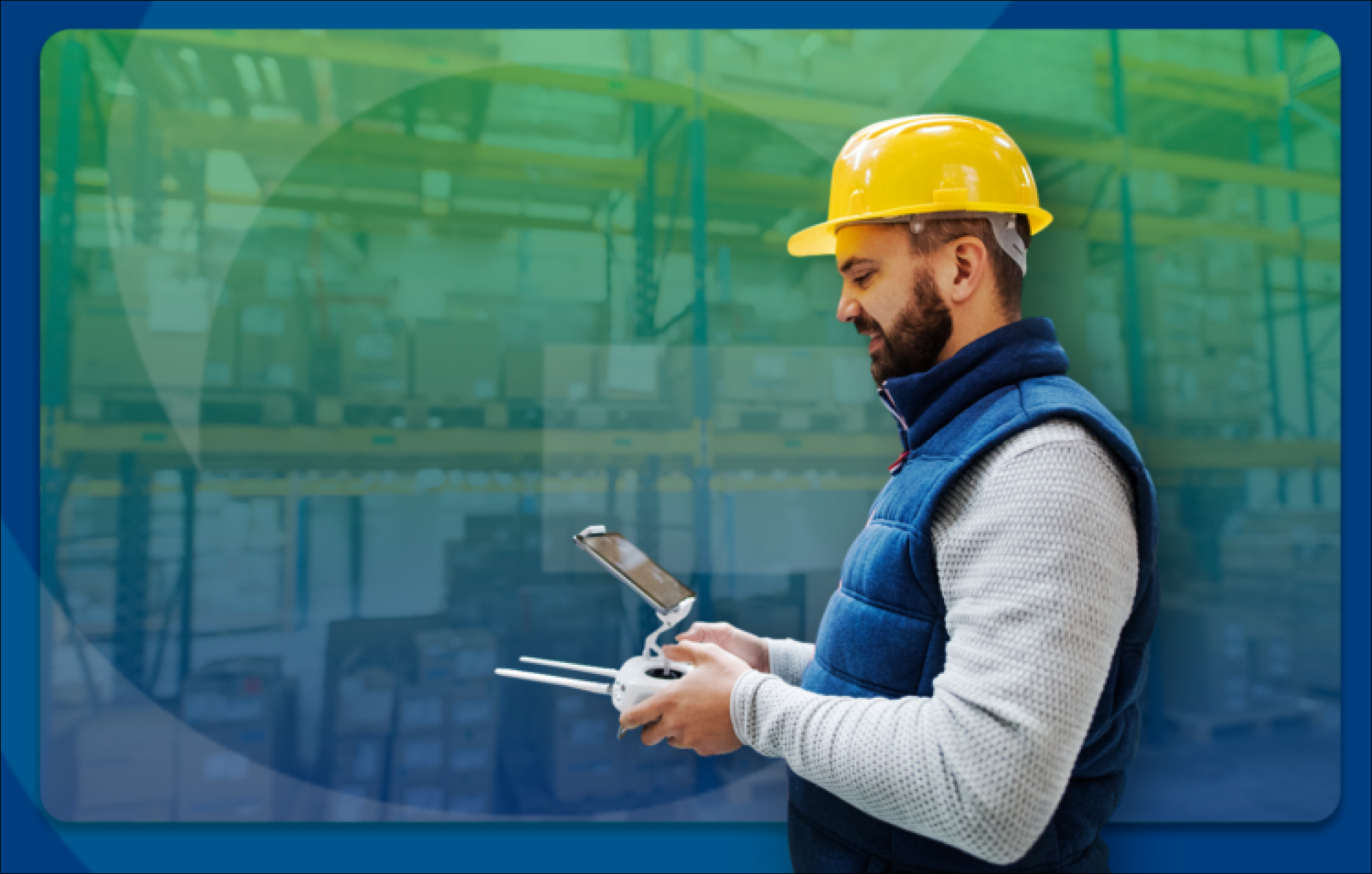 tecnologia-area-logistica