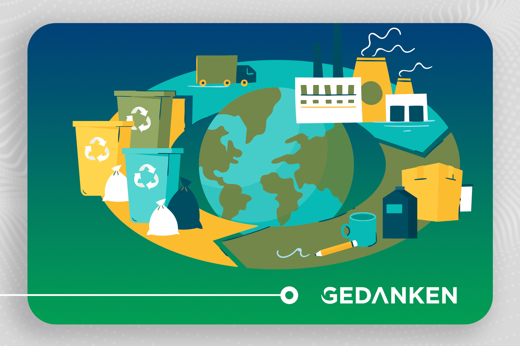reciclagem-na-cadeia-de-fornecimento