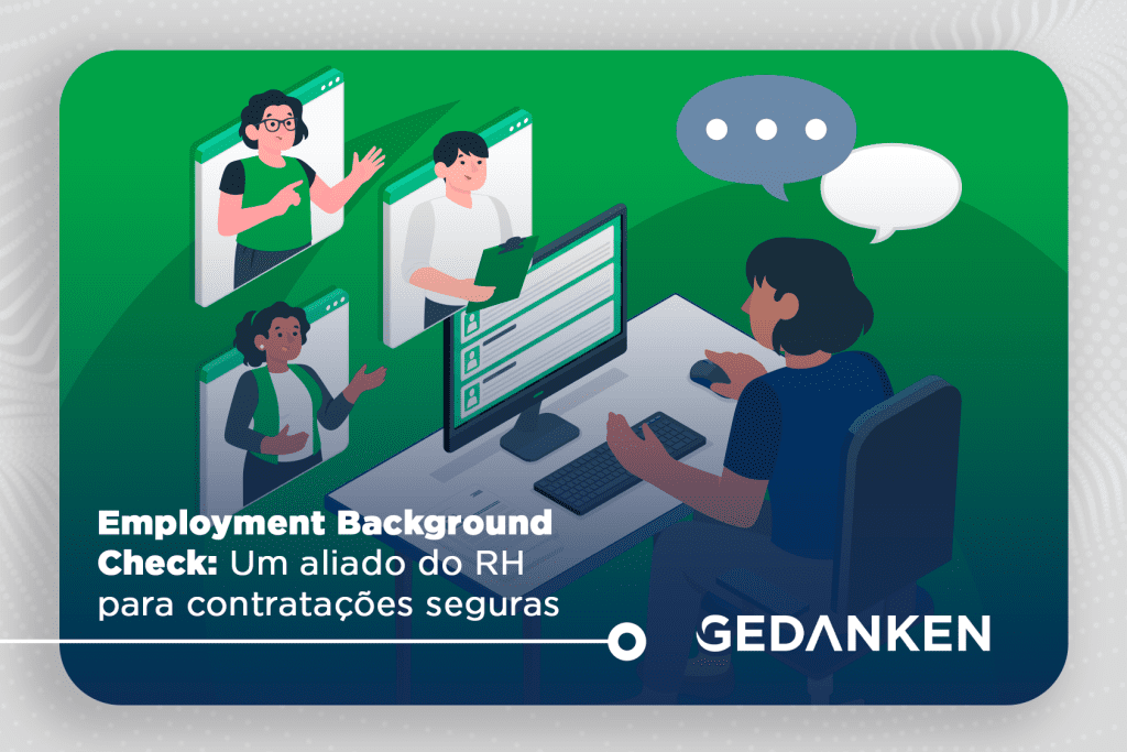 Employment-background-check-para-que-serve