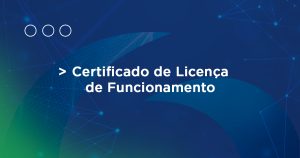 CLF: O que é e por que seu fornecedor precisa deste certificado para ...